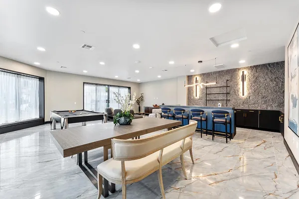 Solare in Arcadia City, Arcadia | Studio, 1- to 3-Bedroom Rentals Available