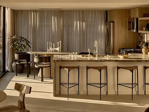 Wilton by Category for rent in Koreatown, Los Angeles | 1-Bedroom Rentals Available