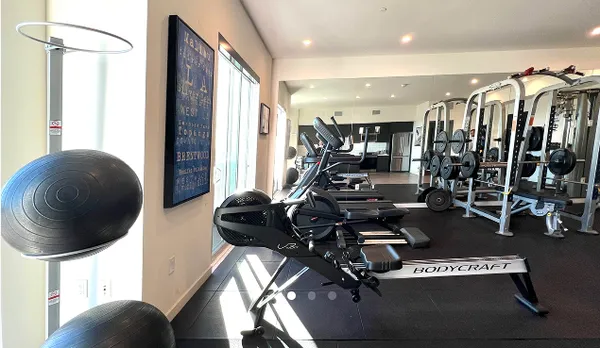 3555 Overland Ave in Westside Village, Los Angeles | Studio, 1- to 3-Bedroom Rentals Available