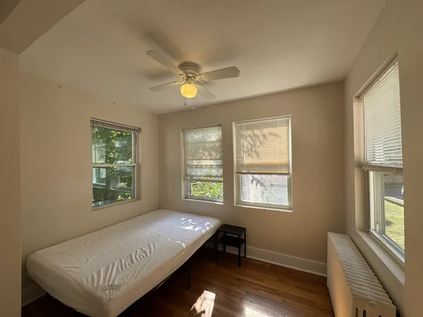 CMU Off-Campus Housing | 5709 Melvin St | Studio, 1- to 3-Bedroom Rentals Available