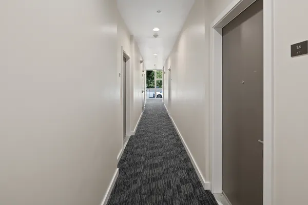 Nook Studios in Fremont, Seattle | Studio, 1- to 3-Bedroom Rentals Available