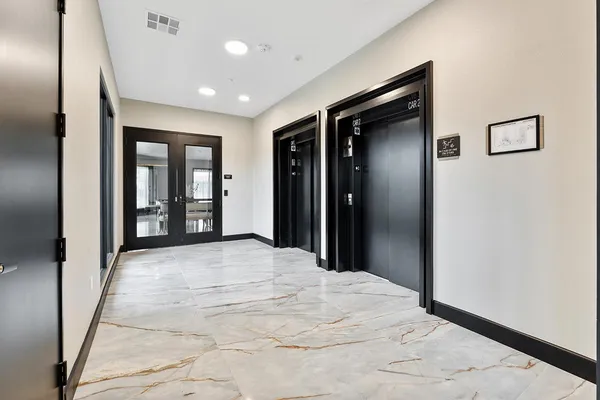 Solare in Arcadia City, Arcadia | Studio, 1- to 3-Bedroom Rentals Available