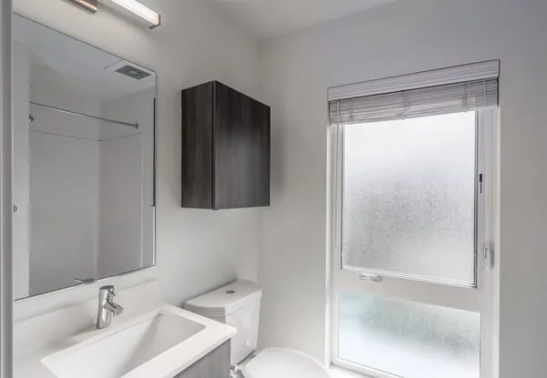 UW Off-Campus Housing | The Stax | Studio, 1- to 3-Bedroom Rentals Available