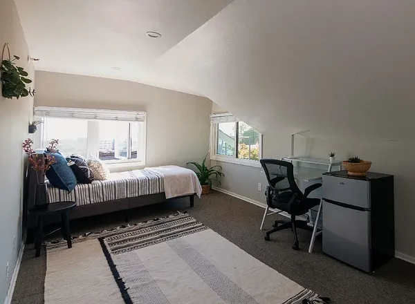 2335 Warring in South Berkeley, Berkeley | Studio, 1- to 3-Bedroom Rentals Available