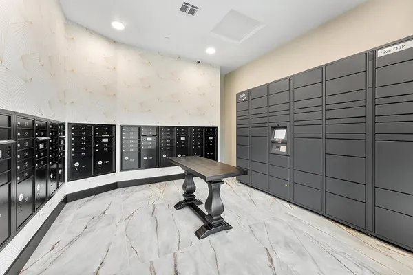 Solare in Arcadia City, Arcadia | Studio, 1- to 3-Bedroom Rentals Available