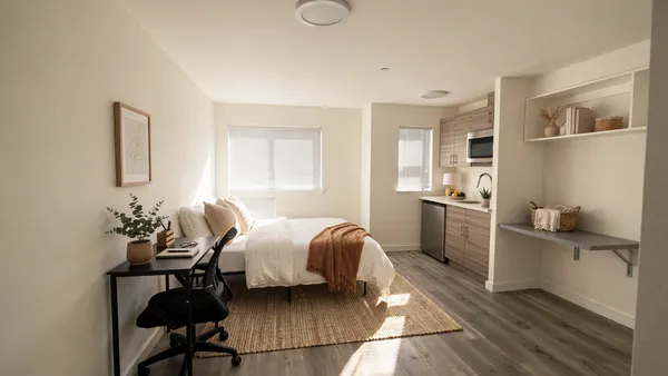 4536 20th Ave NE, Seattle, WA 98105 UW Off-Campus Housing | U20 Apartments | Studio, 1- to 3-Bedroom Rentals Available