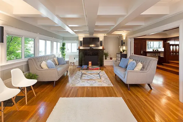 2335 Warring in South Berkeley, Berkeley | Studio, 1- to 3-Bedroom Rentals Available