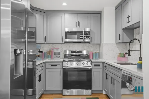 Penmar Superba by Wiseman for rent in Venice, Los Angeles | Studio Rentals Available