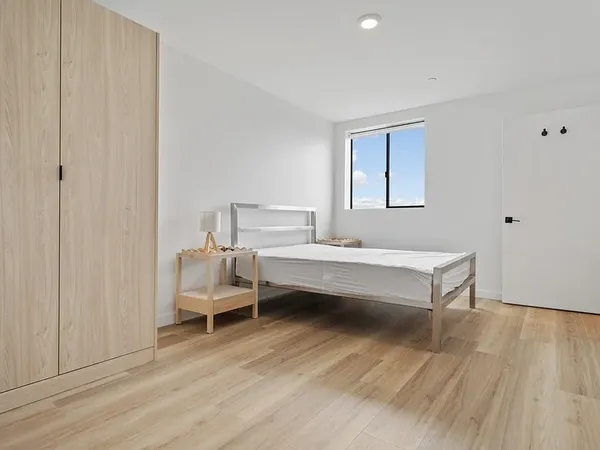 Wilton by Category for rent in Koreatown, Los Angeles | 1-Bedroom Rentals Available