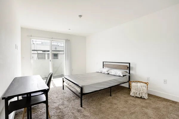 1539 Beloit Ave, Los Angeles, CA 90025 UCLA Off-Campus Housing | 1539 Beloit Ave-w | Studio, 1- to 3-Bedroom Rentals Available