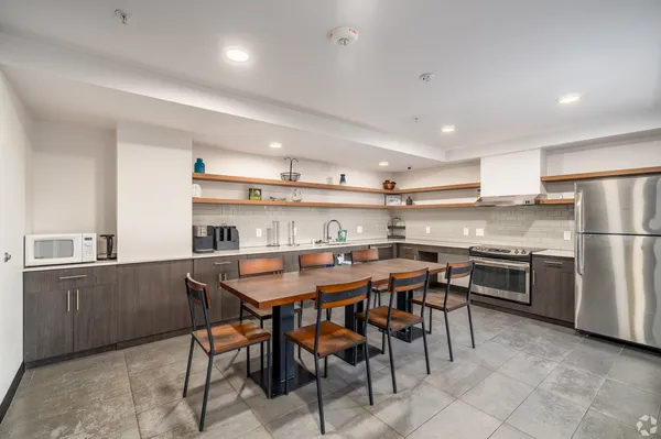 3025 NE 130th St, Seattle, WA 98125 Mysa Apartments in Northeast Seattle, Seattle | Studio, 1- to 3-Bedroom Rentals Available