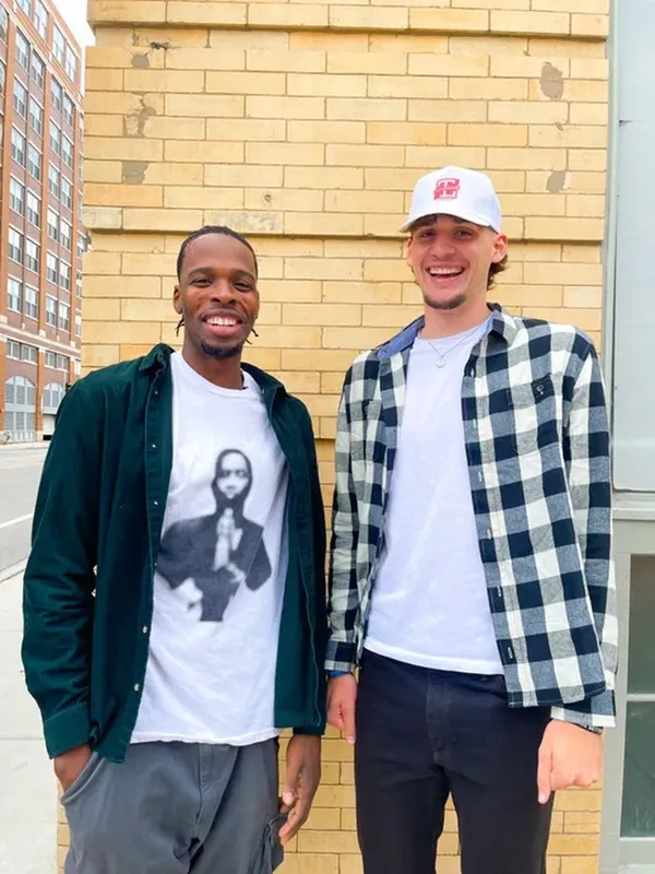 Letterman Chicago in West Loop, Chicago | Studio, 1- to 3-Bedroom Rentals Available