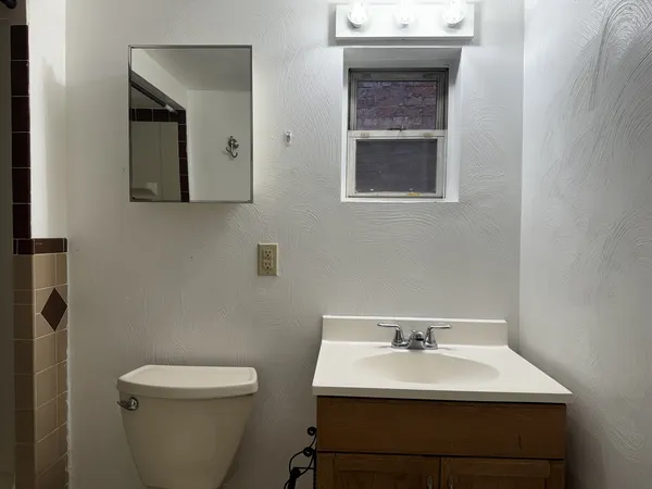 505 Cato St for Rent near CMU | Off-Campus Housing