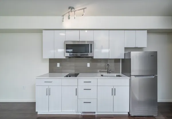 UW Off-Campus Housing | The Stax | Studio, 1- to 3-Bedroom Rentals Available