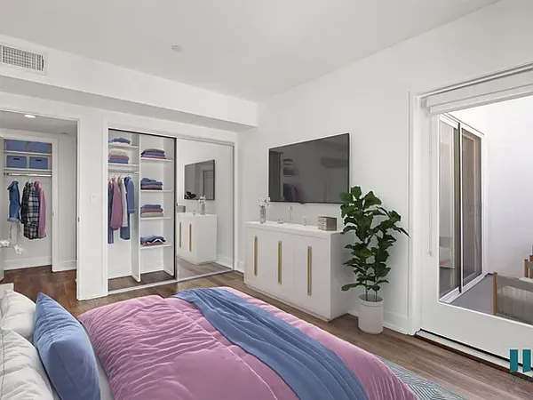 Colby Missouri | Coliving Spaces near UCLA for Off-Campus Living