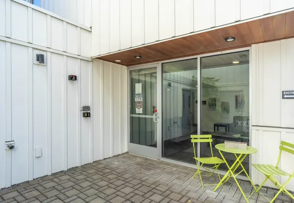 Montisi Apartments in West Seattle, Seattle | Studio, 1- to 3-Bedroom Rentals Available