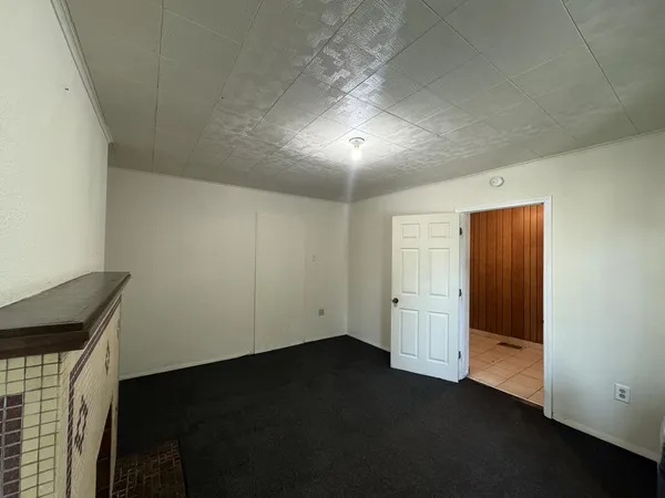 505 Cato St for Rent near CMU | Off-Campus Housing