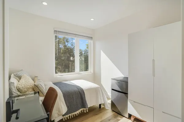 2350 Prospect for rent in South Berkeley, Berkeley | 3-Bedroom Rentals Available