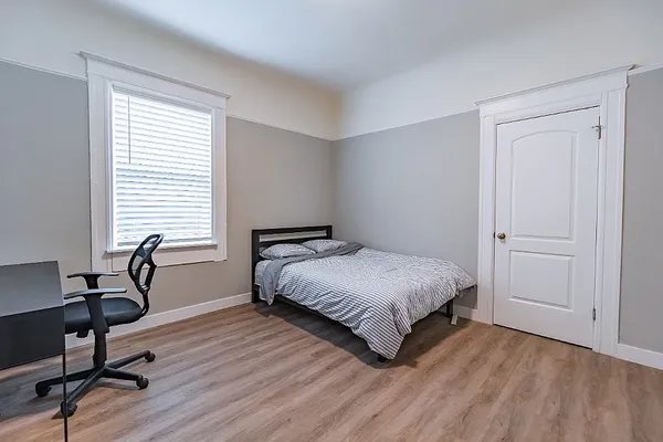 3228 Adeline in South Berkeley, Berkeley | Studio, 1- to 3-Bedroom Rentals Available