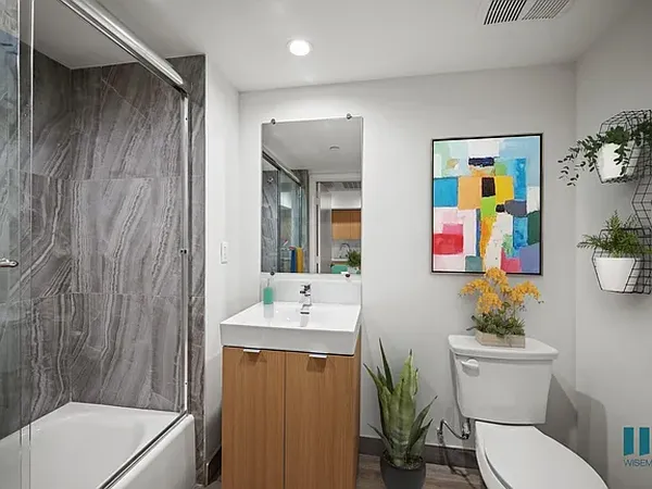 Venice Wave in Venice, Los Angeles | Studio, 1- to 3-Bedroom Rentals Available