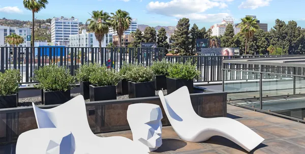 Sunset Rise for rent in Hollywood, Los Angeles | 2-Bedroom Rentals Available