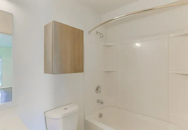 UW Off-Campus Housing | The Stax | Studio, 1- to 3-Bedroom Rentals Available