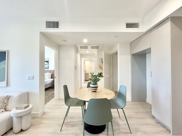 3557 Motor Ave, Los Angeles, CA 90034 Apartment at Motor Tides for Rent in Culver City/Palms, Los Angeles | Tripalink
