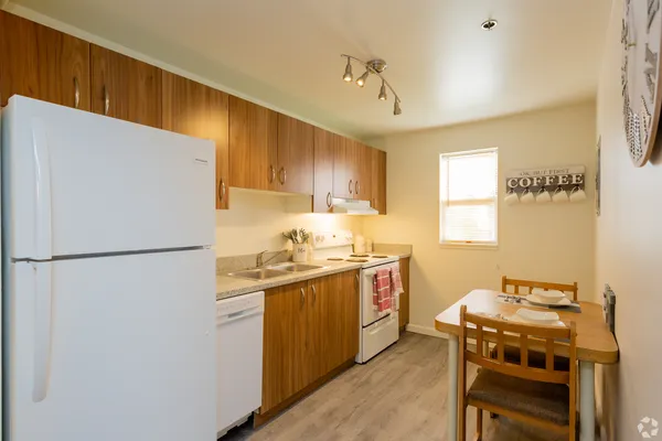 Coliving Spaces at Auden Ithaca in Ithaca University, Ithaca | Tripalink