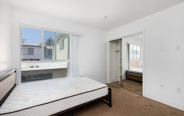 1539 Beloit Ave, Los Angeles, CA 90025 UCLA Off-Campus Housing | 1539 Beloit Ave-w | Studio, 1- to 3-Bedroom Rentals Available