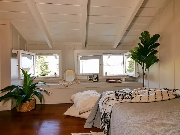 2901 Channing in South Berkeley, Berkeley | Studio, 1- to 3-Bedroom Rentals Available