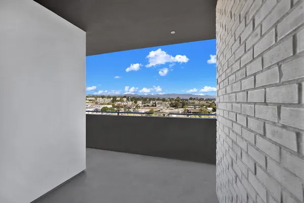 Motor Tides for rent in Culver City/Palms, Los Angeles | 2-Bedroom Rentals Available