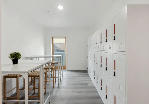 1299 W 36th Pl, Los Angeles, CA 90007 1299 W 36th Pl in South Los Angeles, Los Angeles | Studio, 1- to 3-Bedroom Rentals Available