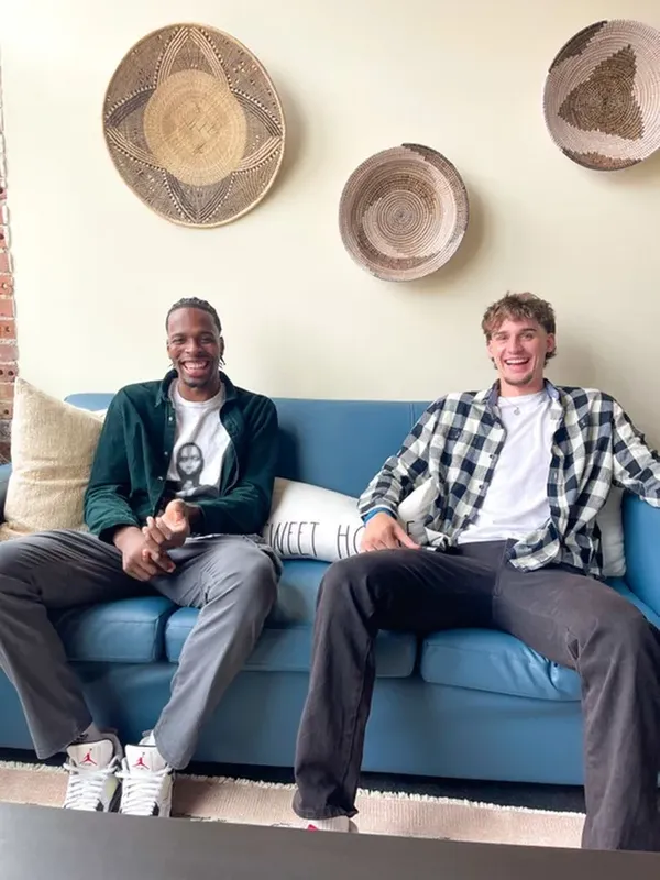 Letterman Chicago in West Loop, Chicago | Studio, 1- to 3-Bedroom Rentals Available