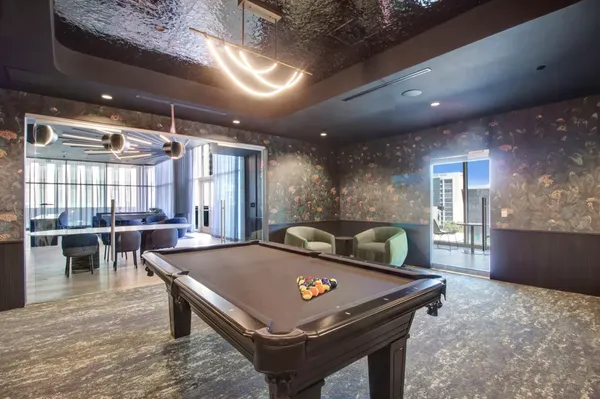 Nari Koreatown in Koreatown, Los Angeles | Studio, 1- to 3-Bedroom Rentals Available