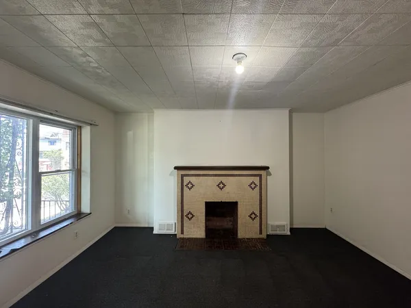 505 Cato St for Rent near CMU | Off-Campus Housing