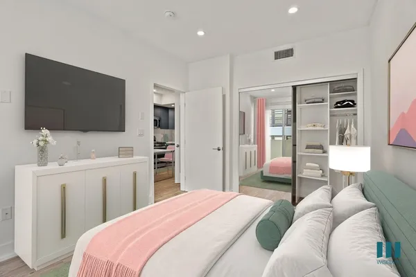 Penmar Superba by Wiseman for rent in Venice, Los Angeles | Studio Rentals Available