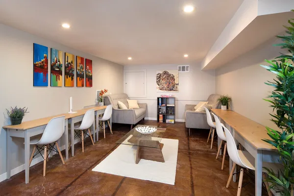 2335 Warring in South Berkeley, Berkeley | Studio, 1- to 3-Bedroom Rentals Available