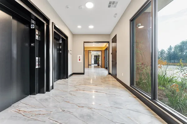 Solare in Arcadia City, Arcadia | Studio, 1- to 3-Bedroom Rentals Available