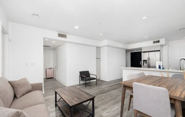 1539 Beloit Ave for rent near UCLA | 1-Bedroom Off-Campus Options Available