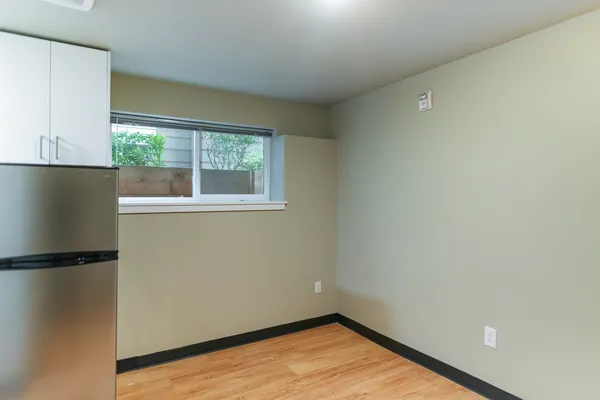 UW Off-Campus Housing | Alta Studios | Studio, 1- to 3-Bedroom Rentals Available