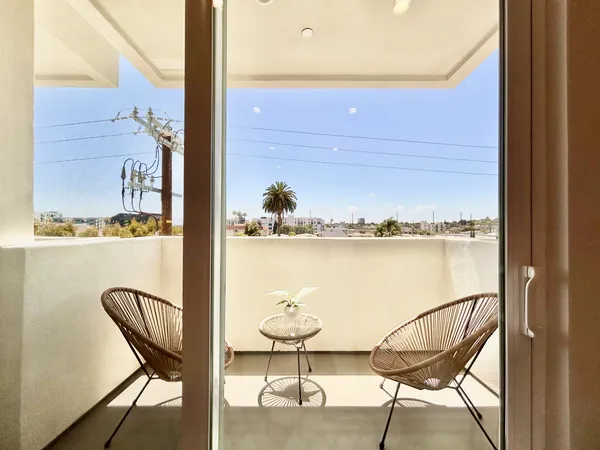 3557 Motor Ave, Los Angeles, CA 90034 Apartment at Motor Tides for Rent in Culver City/Palms, Los Angeles | Tripalink