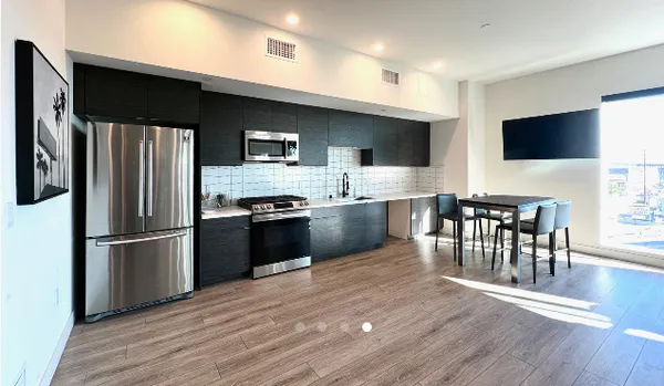 3555 Overland Ave in Westside Village, Los Angeles | Studio, 1- to 3-Bedroom Rentals Available