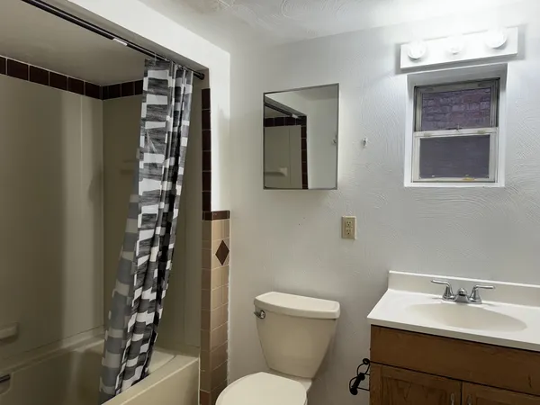 505 Cato St for Rent near CMU | Off-Campus Housing