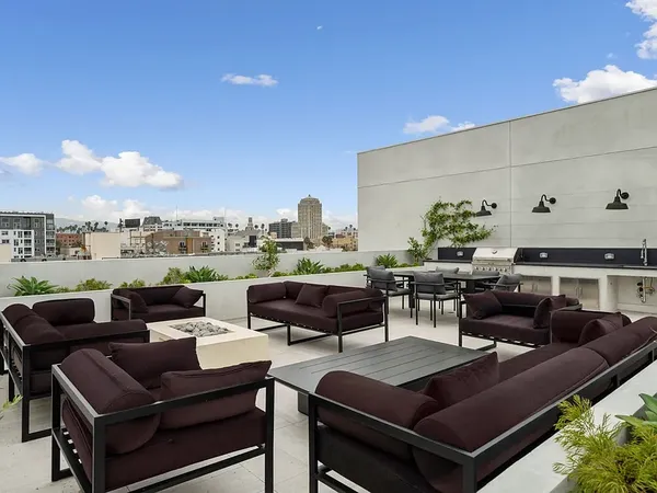 Wilton by Category for rent in Koreatown, Los Angeles | 1-Bedroom Rentals Available