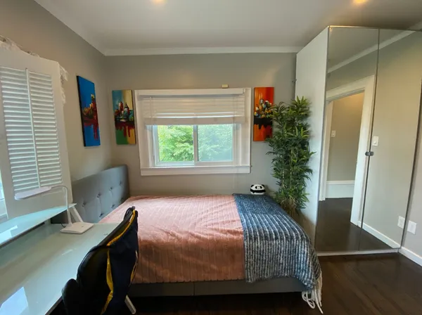 2335 Warring in South Berkeley, Berkeley | Studio, 1- to 3-Bedroom Rentals Available