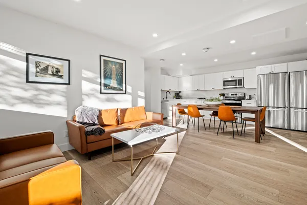 2430 Prospect  in South Berkeley, Berkeley | Studio, 1- to 3-Bedroom Rentals Available