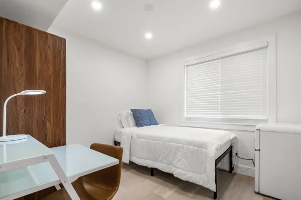 2430 Prospect  in South Berkeley, Berkeley | Studio, 1- to 3-Bedroom Rentals Available