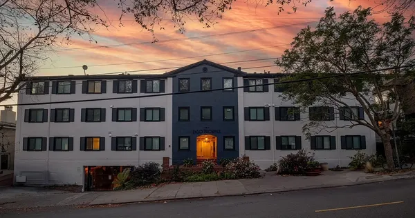 2430 Prospect  in South Berkeley, Berkeley | Studio, 1- to 3-Bedroom Rentals Available