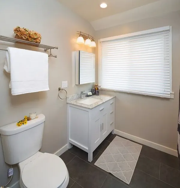 2901 Channing in South Berkeley, Berkeley | Studio, 1- to 3-Bedroom Rentals Available