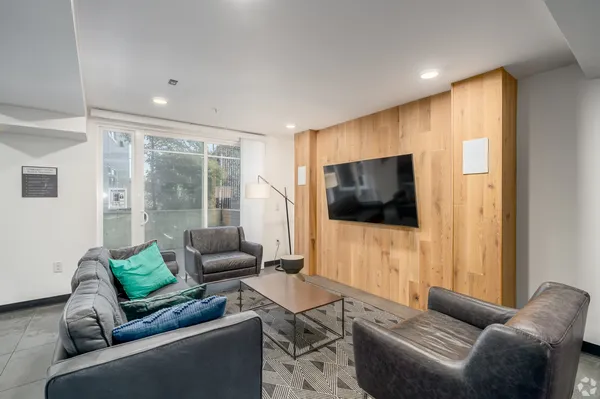 3025 NE 130th St, Seattle, WA 98125 Mysa Apartments in Northeast Seattle, Seattle | Studio, 1- to 3-Bedroom Rentals Available
